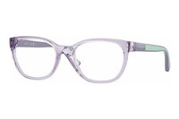 Montatura vista Vogue Bambino 0VY2033274546 - 0VY2033274546